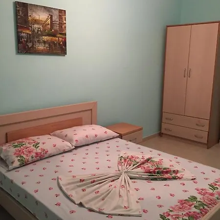 Cameleon 3* Saranda